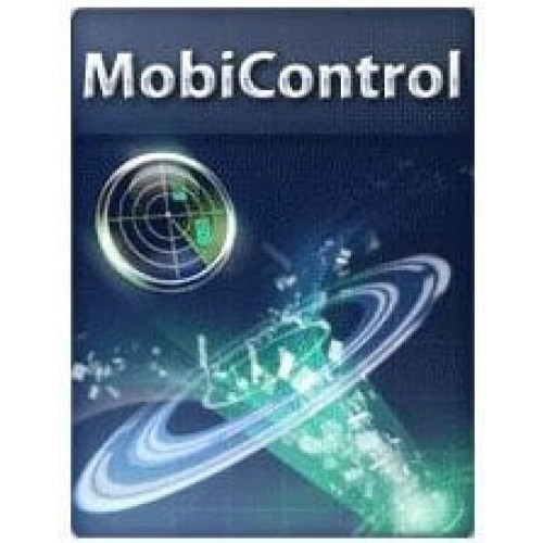 SOTI SOTI-ONE-BCS-B13-H Software