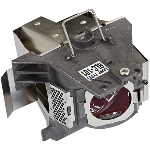 ViewSonic RLC-101 Spare Parts