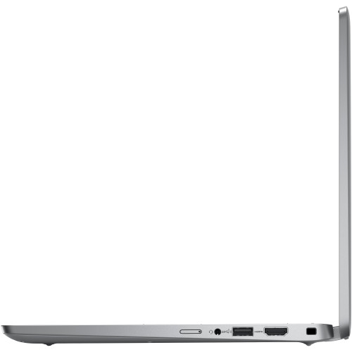 Dell KCR3D Two-in-One Laptop