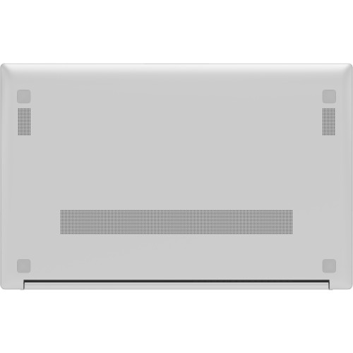 Samsung NP754XFG-KB2US Laptop
