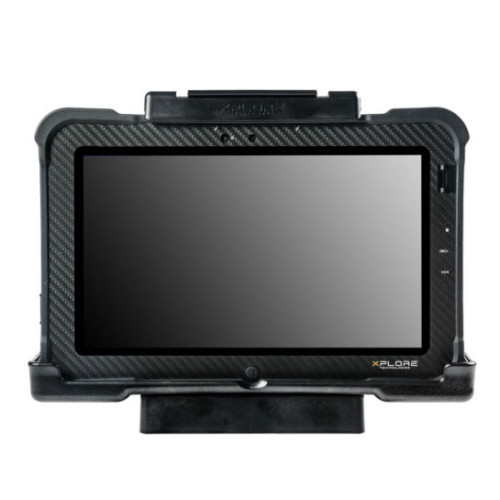 Zebra 300051 Docks and Cradles