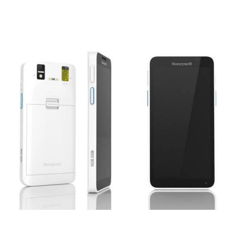 Honeywell CT30 XP HC Mobile Computer