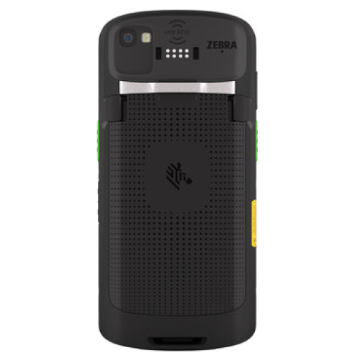 Zebra TC530R-0T1E1B1000-US Mobile Computer