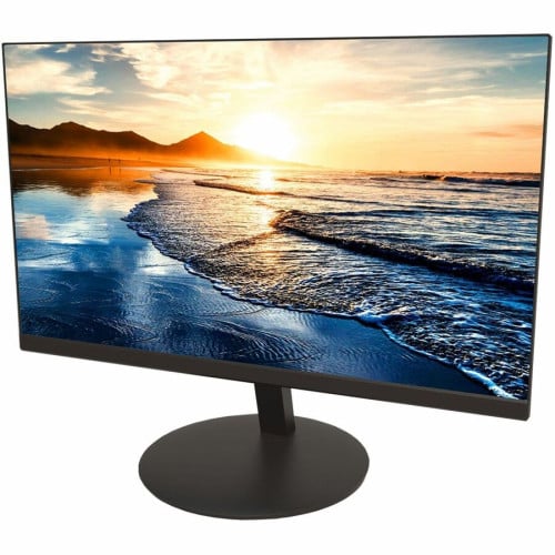 Planar 998-1329-01 Monitor