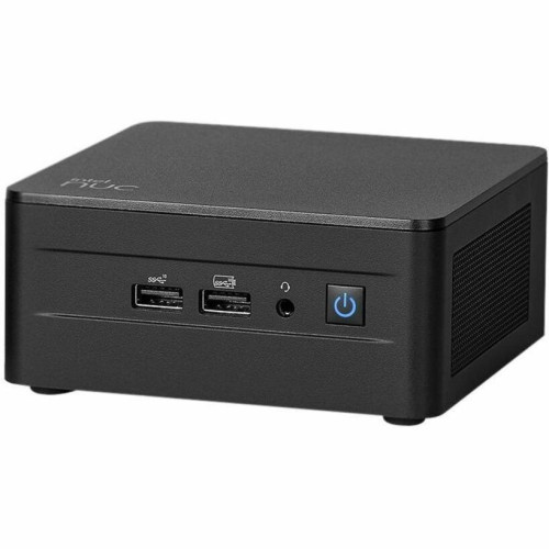 Asus RNUC13ANHI50001 Desktop PC