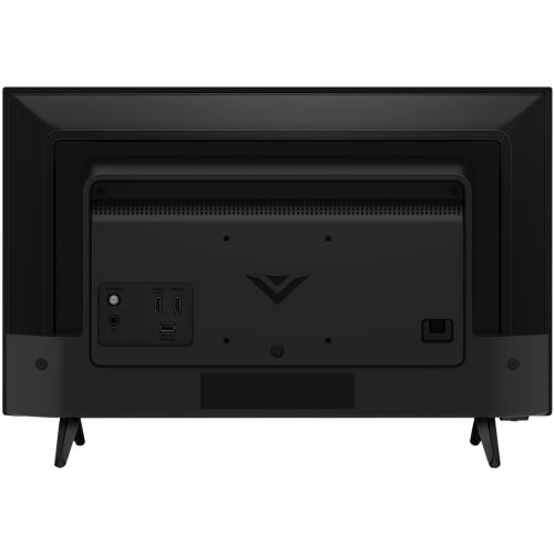 VIZIO D24FM-K01 Digital Signage Display