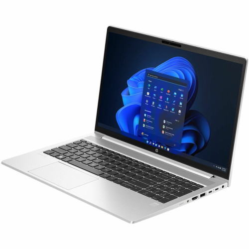 HP 822P5UT#ABA Laptop