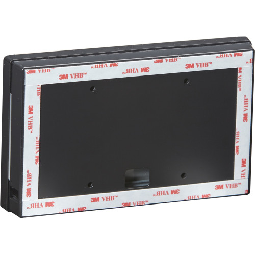 Black Box RS-TOUCH7-M Data Networking