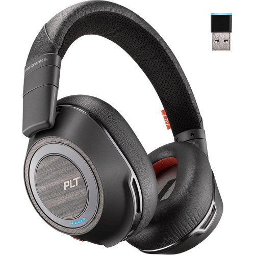 Poly 208769-01 Headset