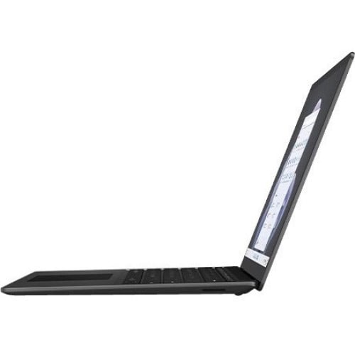 Microsoft RBA-00001 Laptop