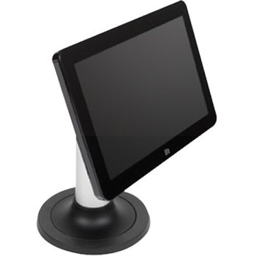 Elo E138394 Touchscreen