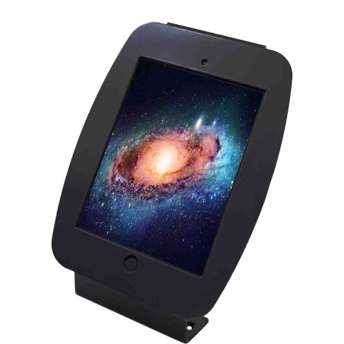 Compulocks Brands Inc. 101B235SMENB Customer Display