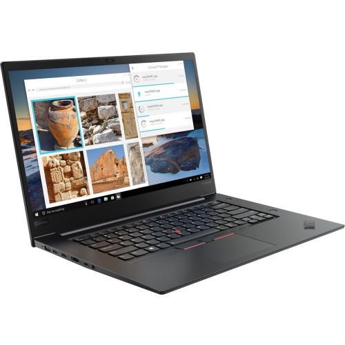 Lenovo 20MF000PUS Laptop