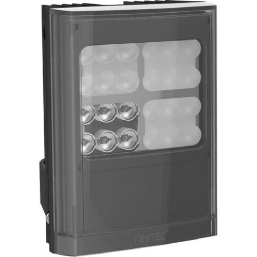 Raytec VAR-DZ -I8-1 Products
