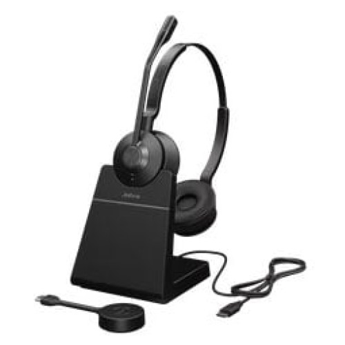 Jabra 9559-435-125 Headset