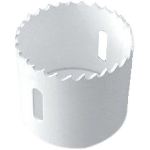 SMARTRAC 3002222 RFID Inlay