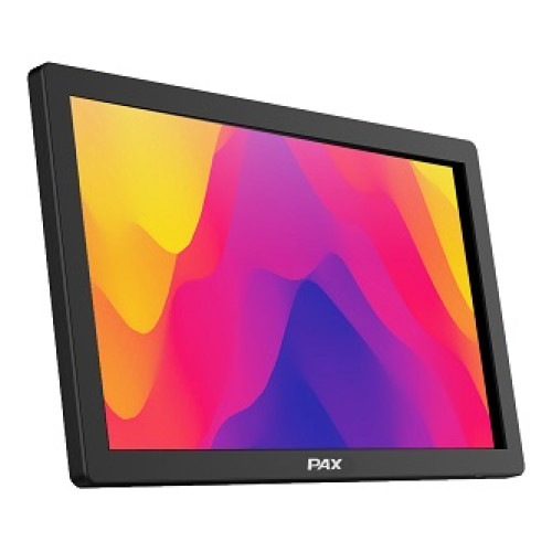 PAX K20-A531-46-230-EA POS Computers