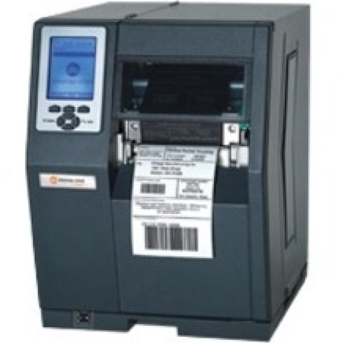 Datamax-O'Neil C43-00-48900007 Barcode Label Printer