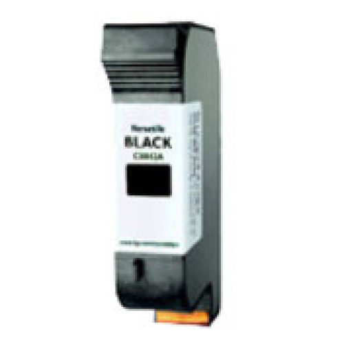 HP C8842A InkJet Cartridge