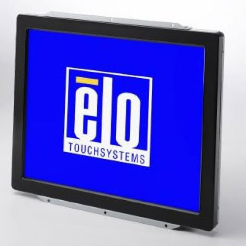 Elo E995475 Touchscreen