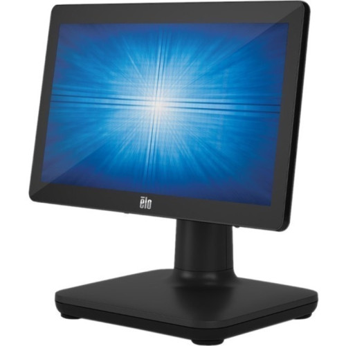 Elo E936750 POS Touch Terminal