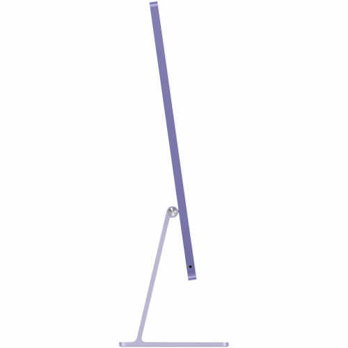 Apple MWV63LL/A All-in-One PC