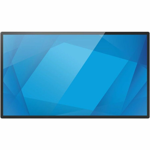 Elo E104723 Touchscreen Signage