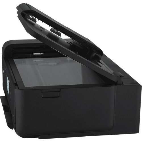 Canon 2232C002 Multi-Function Printer
