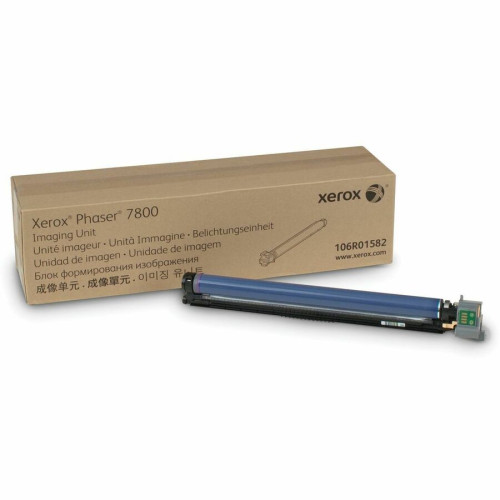 Xerox 106R01582 Accessory
