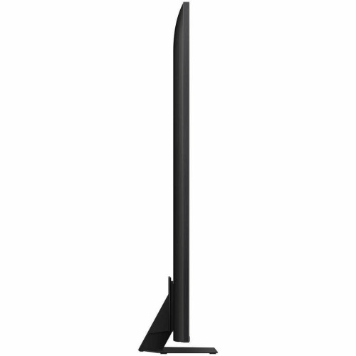 Samsung QN75QN85DBFXZA TVs & Home Theater Equipment