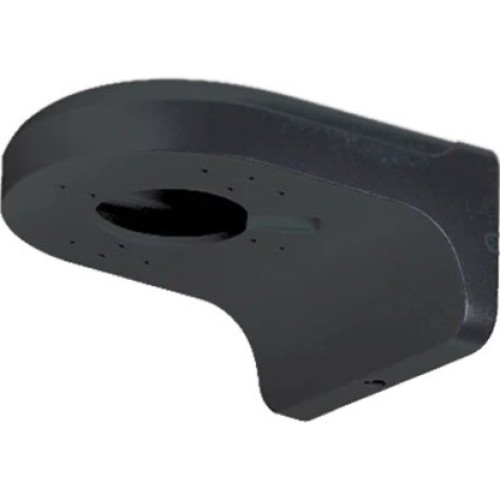 Honeywell HQA-WK Accessory