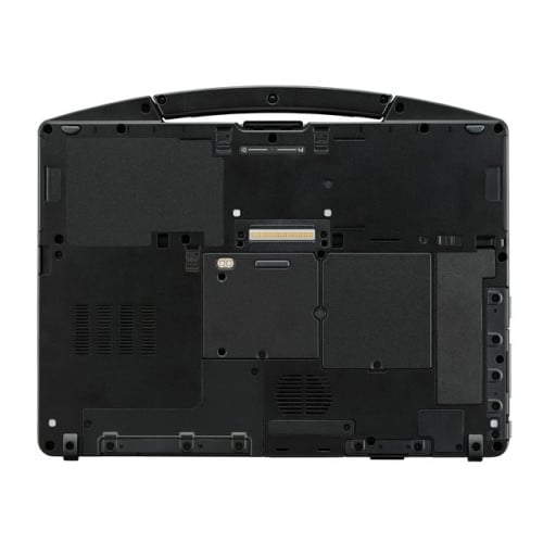 Panasonic Toughbook 55 Rugged Laptop