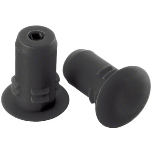 HID Plug Tag RFID Tag