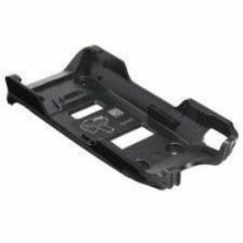 Zebra ADP-RFD40-TC2X-2R Mounting Hardware and Stands