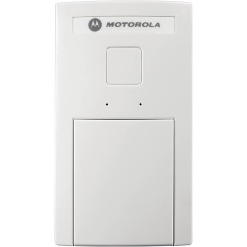 Motorola AP-6511E-60010-WR Wireless Access Points