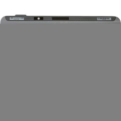 Motorola VC70N0-MA0U702G7WR Data Terminal