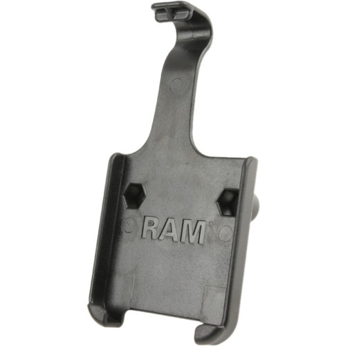 RAM Mount RAM-HOL-AP34U Docks and Cradles