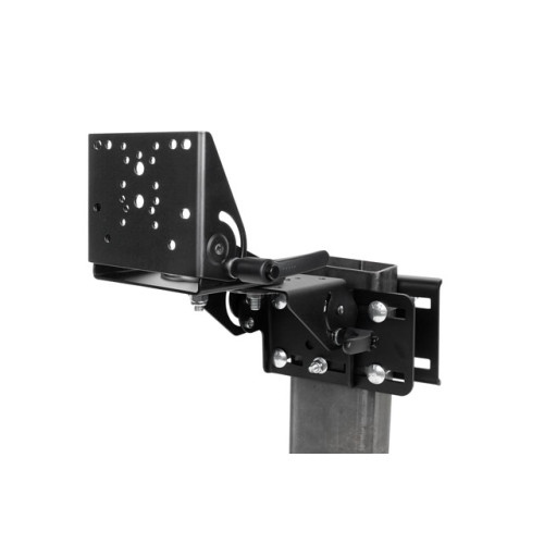 Gamber-Johnson 7160-0421 Mounting Hardware and Stands