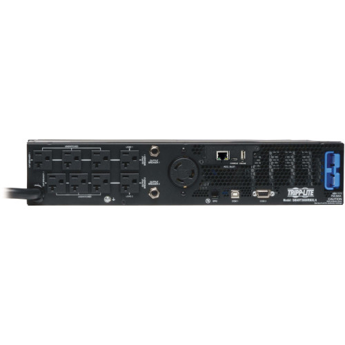 Tripp-Lite SMART3000RMXLN Accessory