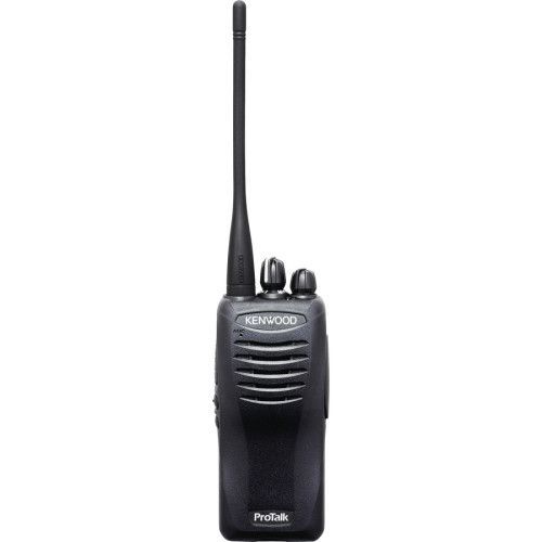 KENWOOD TK-3402U16P Two-way Radio