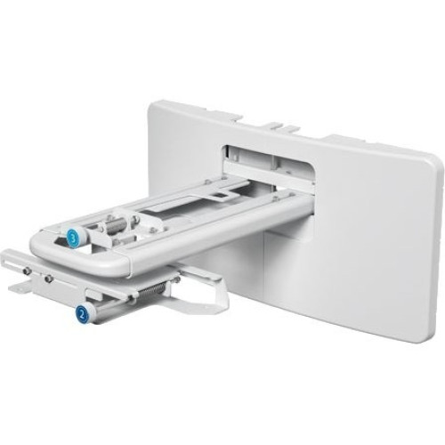 Epson V12H675020 Accessory