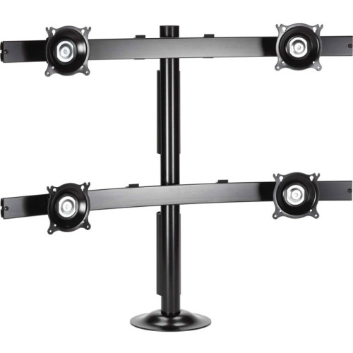 Chief KTG445B Products