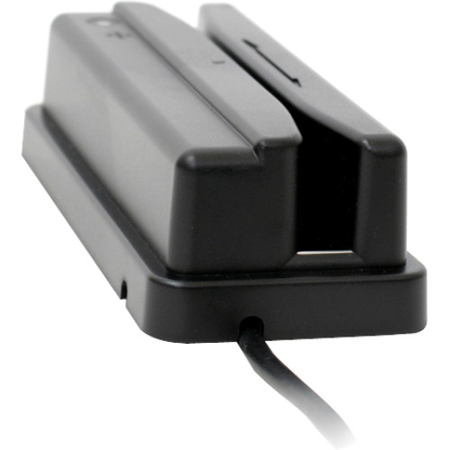 Unitech MS146-4UMG Barcode Card Reader