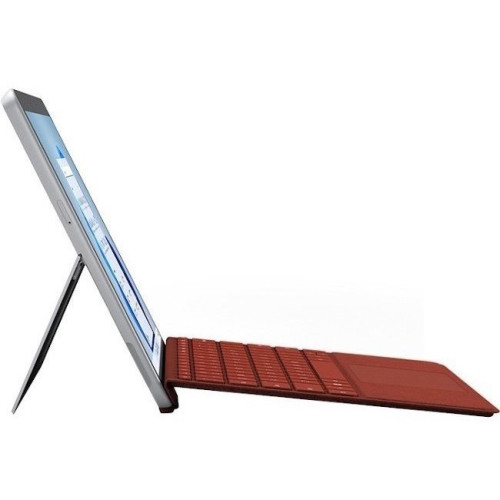 Microsoft 8VI-00001 Tablet