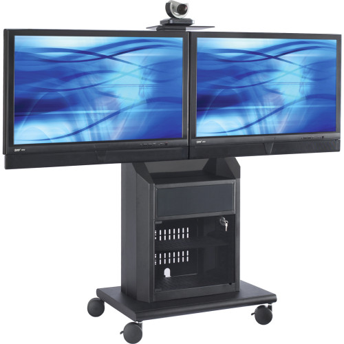 AVTEQ RPS-800L Accessory