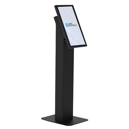 Logic Controls 200042 Accessory