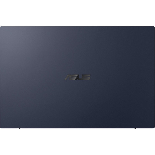 Asus B1400CBA-XS74 Laptop