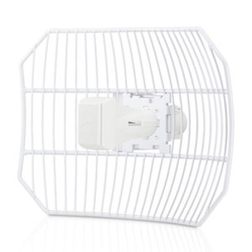 Ubiquiti Networks AG-HP-5G23 Point to Multipoint Wireless