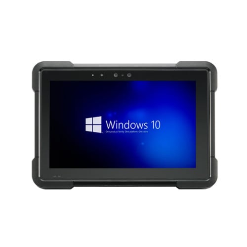 PartnerTech UM3W003000300 Tablet
