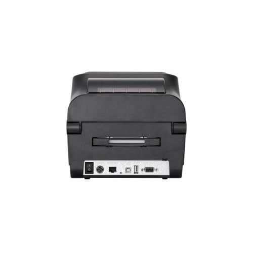 Bixolon XD5-40TEK Barcode Label Printer